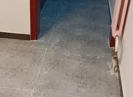 易县瓷砖空鼓维修公司分享下易县地砖空鼓了怎么办